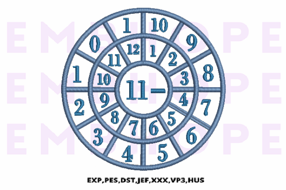 Reviewing Minus Wheel 11 for Seasonal Shop Collections