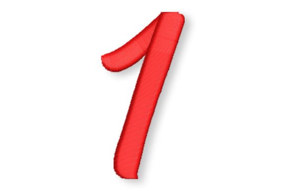 Script Number One: A Designer’s Review for Gifts