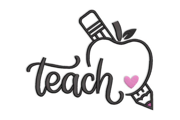 Teach Apple Pencil: A Designer’s Stitch Review